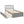 Platform Bed Wood Bed Frame With Trundle