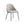 Gracie - Dining Chair