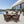 5 Piece Patio Dining Set With Table