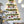 Christmas Ball, Decorative Hanging Ball Christmas Tree Ornaments For Holiday Decorations