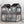 Bunk Bed With Roof, Window, Guardrail, Ladder