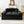 Multifunctional Sofa, Side-By-Side Or Facing Each Other
