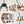 47.24 Inch Large Wagon Wheel Chandelier