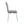 Mason - Contemporary Upholste Chair (Set of 2)