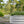 2PCS Tall Round Metal Raised Garden Beds