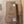 Kids Bookshelf and Toy Storage Organizer