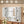Wall Mounted Bathroom Medicine Wall Cabinet With Mirror & Open Shelves
