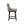 Lucia - Counter Stool