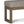 Milltown - Upholstered Ottoman Bench