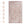 Maval - Trendy Area Rug, Washable