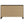 Anza - 6 Drawer Dresser Cabinet - Walnut