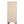Marilla - 7 Drawer Lingerie Chest