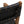 Modern Style Dining Chair With Upholstery