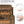 Lift Chair Recliner Power Remote Control Recliner Sofa Relax Soft Chair Anti - Skid Australia Cashmere Fabric Furniture Living Room - Brown