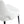 Tremont - Dining Chair