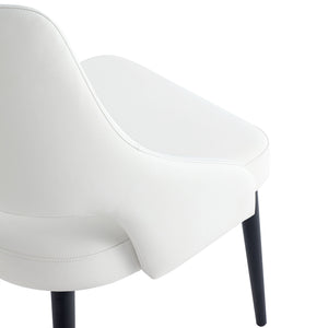 Tremont - Dining Chair