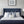 Transitional Upholstery Headboard With Tufted Buttons And Nailhead Trim