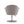 Voyager - Swivel Lounge Chair