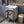 Bathroom Vanity With 2 Doors And Tip Out Drawer, Soft Closing Hinges