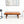 Maddox - Bench - Rustic / Tan