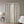 Knitted Jacquard Damask Total Blackout Grommet Top Curtain Panel