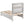 Urbana - Storage Panel Bed