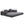 Floor Couch, Convertible Floor Sofa Bed With Pillow Back Support Armrest