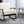 Mid Century Modern Accent Rocking Chair