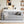 Convertible Sleeper Sofa Bed, Floor Lounge Couch For Living Room