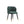 Zephyr - Dining Chair