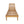 Nadine Chaise Lounge