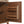 30 Inch Freestanding Farmhouse Bathroom Vanity