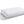 BedGear Dri-Tec Full Mattress Protector