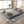 Multifunctional Convertible Sofa Bed With 2 Tumbler Backrests And 2 Pillows, Deep Seat Couch