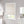 Basketweave Room Darkening Cordless Roman Shade