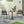 Terra Nova - Bistro Set - Matte Black