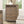 1 Piece Chest, Back Dovetail Drawers, Bedroom Furniture - Oak / Rustic