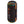 KP-827 Best-Selling Portable Outdoor Bluetooth Speaker High-Power Dual-Driver Stereo Subwoofer With Card Slot And Heavy Bass
