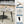 5 Piece Twisted Rattan Patio Dining Set With Table