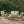 Bruce Boho Inspired 4 Pieces Chat Set with Water Resistant Cushions - Brown
