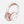 KP-H105 Best-Selling Over-Ear Bluetooth Headphones Sports-Ready Noise-Canceling Low-Latency Gaming Long Battery Life