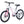 ZUKKA 20 Inch Mountain Bike for Ages 7-10
