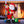 HOMCOM 6ft Christmas Inflatables Outdoor Decorations