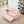 Pull Out Sofa With Movable Tabletop And USB Ports