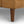 Livingston - Upholstered Sofa
