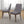Kate - Mid-Century Modern Dining Chair (Set of 2)