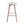 Saddle - Contemporary Counter Stool (Set of 2)