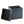 Rockwood - Upholstered Cube Storage Ottoman With Tray
