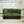 Slipcovered Sofa 2 Seater Sofa with 2 Ottomans