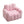 Lotus Style Compression Sofa Bean Bag